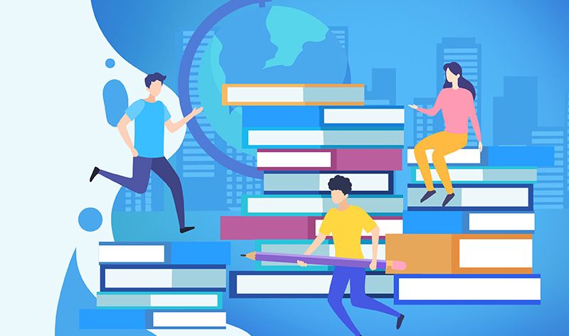 2024年天津外國語大學藝術類招生簡章